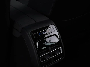 Внедорожник Volkswagen Tiguan L 2026 года, 4799077 рублей, Москва