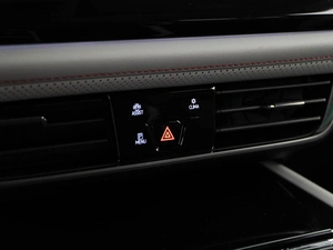 Внедорожник Volkswagen Teramont X 2025 года, 5849999 рублей, Москва