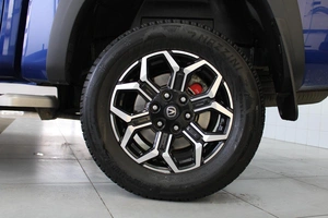 Пикап Changan Hunter Plus 2024 года, 2555000 рублей, Красноярск