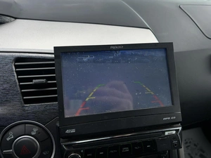 Внедорожник SsangYong Kyron 2010 года, 870000 рублей, Ярославль