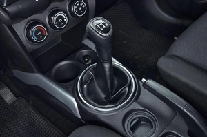 Внедорожник Mitsubishi ASX 2012 года, 848000 рублей, Красноярск