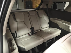 Минивэн Kia Carnival 2021 года, 4319000 рублей, Ставрополь