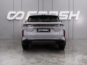 Внедорожник EXEED RX 2023 года, 3287000 рублей, Воронеж