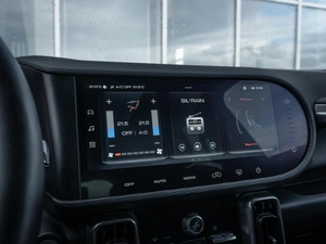 Внедорожник Haval Dargo 2023 года, 2589000 рублей, Нижний Новгород