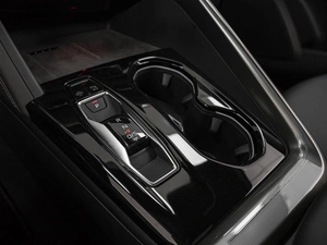 Внедорожник Audi Q5L 2026 года, 6200000 рублей, Ставрополь