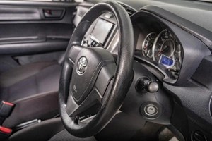 Универсал Toyota Corolla Fielder 2018 года, 1389000 рублей, Томск