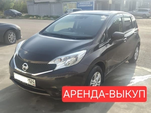 Авто под выкуп 1500 рублей, Красноярск