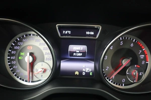 Седан Mercedes-benz B-класс 2015 года, 2145000 рублей, Орёл