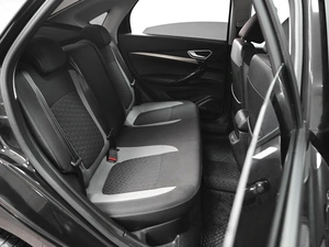 Седан ВАЗ (LADA) Vesta 2024 года, 1548000 рублей, Ставрополь