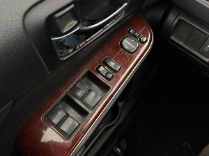 Седан Toyota Camry 2013 года, 1380000 рублей, Орёл