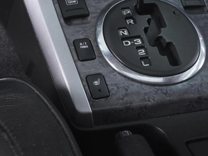 Внедорожник Suzuki Grand Vitara 2010 года, 1069000 рублей, Ростов-на-Дону