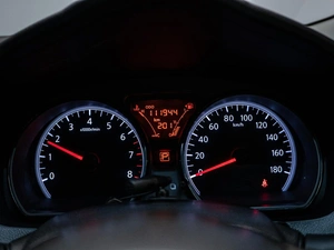 Хетчбэк Nissan Note 2017 года, 960000 рублей, Красноярск