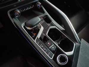 Внедорожник Geely Tugella 2023 года, 3499000 рублей, Минеральные Воды