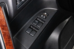 Внедорожник Toyota Highlander 2011 года, 2089000 рублей, Сургут