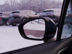 Седан Citroen C4 2021 года, 1349000 рублей, Владимир