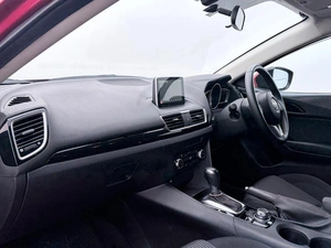 Хетчбэк Mazda Axela 2014 года, 1240000 рублей, Орёл
