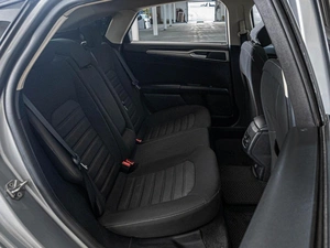 Седан Ford Fusion (North America) 2019 года, 1468999 рублей, Ставрополь