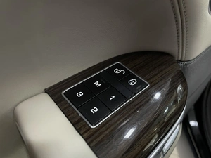 Внедорожник Land Rover Range Rover Sport 2014 года, 2997000 рублей, Солонцы