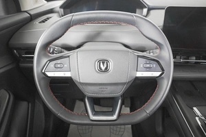 Внедорожник Changan CS55 Plus 2023 года, 2259000 рублей, Кемерово
