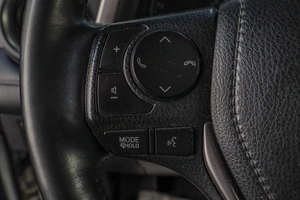 Внедорожник Toyota RAV4 2018 года, 2719000 рублей, Челябинск