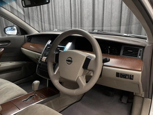 Седан Nissan Teana 2006 года, 630000 рублей, Красноярск