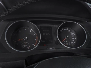 Внедорожник Volkswagen Tiguan 2019 года, 2459000 рублей, Ростов-на-Дону