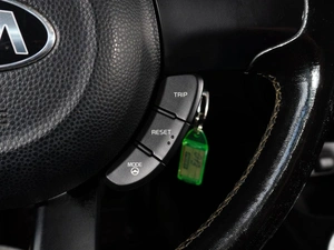 Хетчбэк Kia Soul 2014 года, 1098000 рублей, Тверь