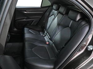 Седан Toyota Camry 2021 года, 2999000 рублей, Аксай