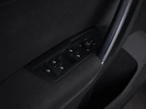 Внедорожник Volkswagen Tiguan 2020 года, 2550055 рублей, Москва