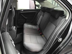 Седан Volkswagen Jetta 2008 года, 678000 рублей, Ставрополь