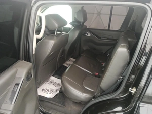 Внедорожник Nissan Pathfinder 2011 года, 1580000 рублей, Клинцы