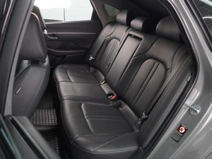 Седан Hyundai Sonata 2020 года, 2655000 рублей, Воронеж