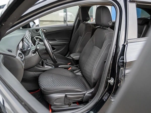 Универсал Opel Astra 2018 года, 1230000 рублей, Краснодар