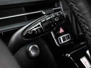 Минивэн Hyundai Staria 2021 года, 5199000 рублей, Кирилловка