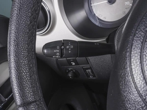 Минивэн Citroen Berlingo 2012 года, 899000 рублей, Ростов-на-Дону