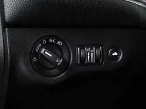 Купе Dodge Challenger 2017 года, 3549777 рублей, Москва