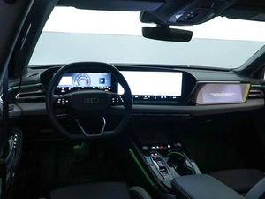 Седан Audi A5 2025 года, 5248444 рублей, Москва