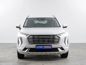 Внедорожник Haval Jolion 2022 года, 1811444 рублей, Москва