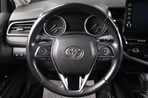 Седан Toyota Camry 2021 года, 3599000 рублей, Оренбург