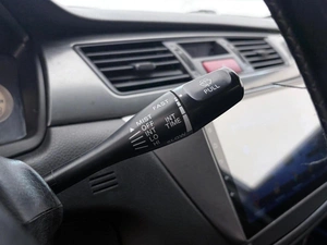 Седан Mitsubishi Lancer 2005 года, 282000 рублей, Орёл