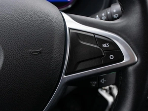 Хетчбэк Renault Sandero Stepway 2018 года, 1299000 рублей, Петрозаводск