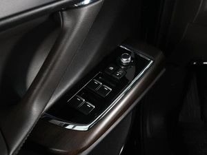 Внедорожник Mazda CX-9 2021 года, 3800000 рублей, Аксай