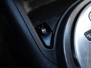 Внедорожник Kia Sportage 2012 года, 1340000 рублей, Краснодар