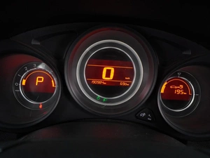 Хетчбэк Citroen C4 2012 года, 659000 рублей, Воронеж