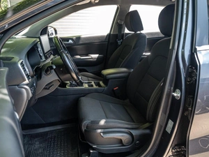 Внедорожник Kia Sportage 2018 года, 2050000 рублей, Краснодар
