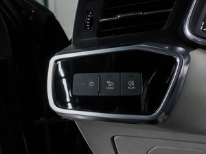 Седан Audi A6 2018 года, 2999000 рублей, Воронеж