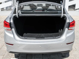 Седан Changan Alsvin 2023 года, 1165000 рублей, Ставрополь