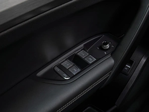 Внедорожник Audi Q5L 2023 года, 5198000 рублей, Краснодар