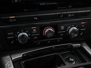 Лифтбек Audi A7 2010 года, 1799000 рублей, Кирилловка