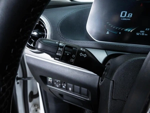 Внедорожник Forthing T5 EVO 2021 года, 1799000 рублей, Ставрополь